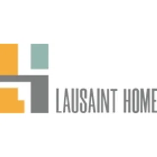 Lausaint logo