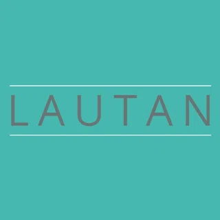 Lautan logo