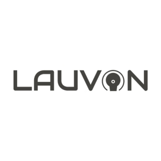 Shop Lauvon logo