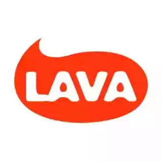 Lava Records promo codes