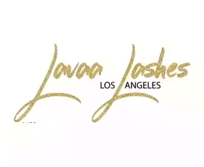 Lavaa Lashes promo codes
