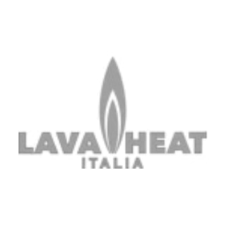 Shop Lava Heat Italia logo