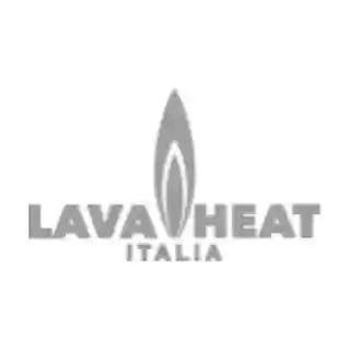 Lava Heat Italia coupon codes