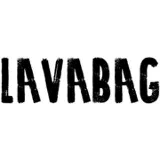 Shop LavaHQ coupon codes logo