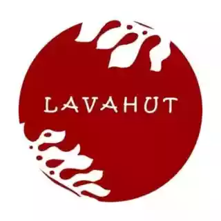 Shop Lavahut logo