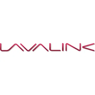 lavalink.com logo