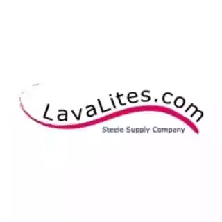 LavaLite logo
