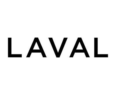 Shop Laval logo