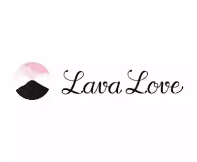 Lava Love discount codes
