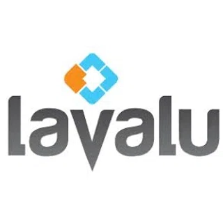 Shop Lavalu promo codes logo
