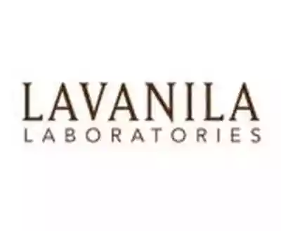 lavanila.com logo
