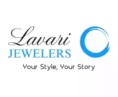 Lavari Jewelers discount codes