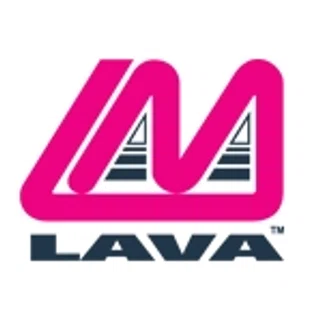 Shop LAVA Computers coupon codes logo