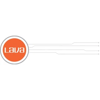 LAVA Systems logo