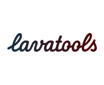 Shop Lavatools logo