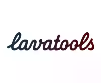 Lavatools logo