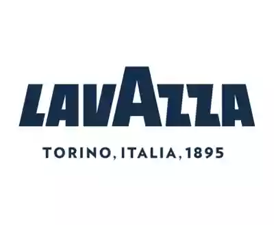 Shop Lavazza UK logo