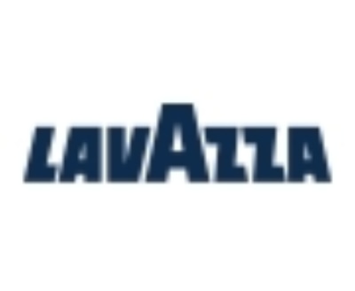 Shop Lavazza logo