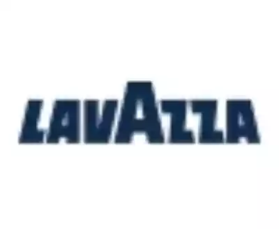 Lavazza logo