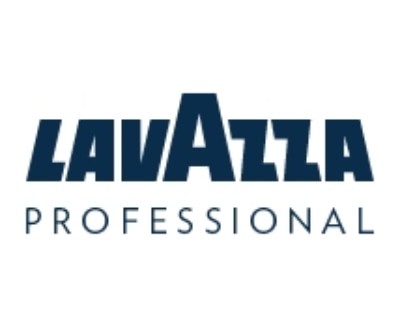 Shop Lavazza Pro logo