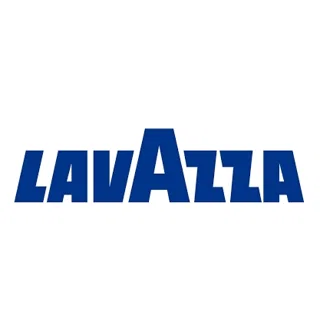 Shop Lavazza Coffee logo