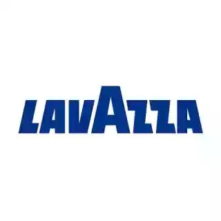 Lavazza Coffee discount codes