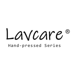 Shop Lavcare logo