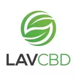 LAV coupon codes
