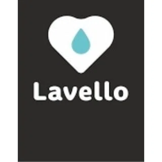 Shop Lavello Sinks coupon codes logo