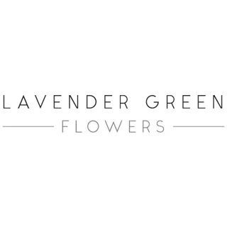 Shop Lavender Green logo