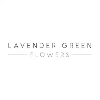 Lavender Green discount codes