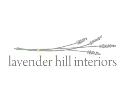 Lavender Hill Interiors logo