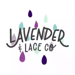 Lavender & Lace Co coupon codes