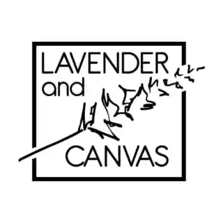 Lavender and Canvas promo codes