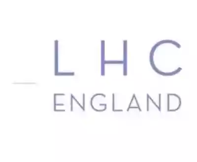 lavenderhillclothing.com logo