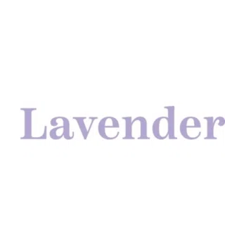Shop Lavender logo