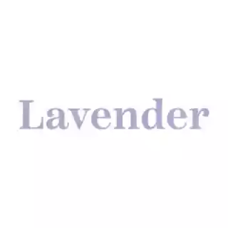 Shop Lavender coupon codes logo