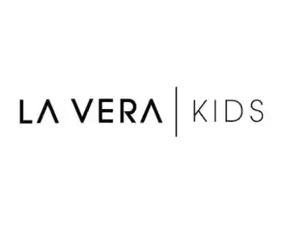 La Vera Kids coupon codes