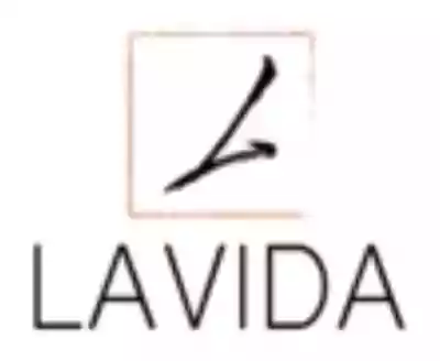 Lavida Shop coupon codes