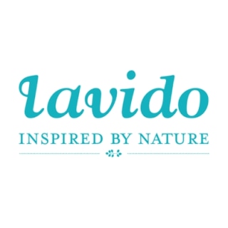Shop Lavido logo