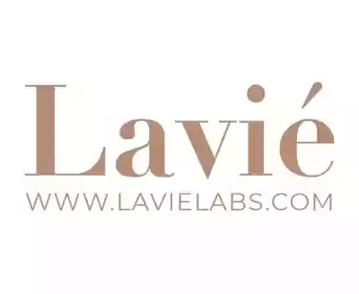 Lavie Labs coupon codes