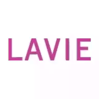LaVie London coupon codes