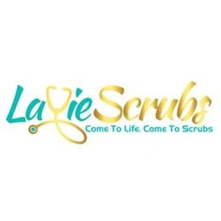 Lavie Scrubs promo codes
