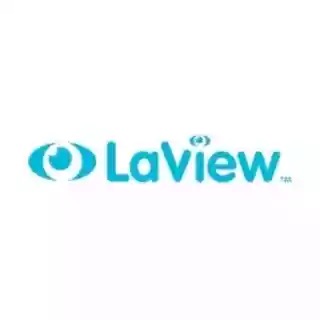Shop LaView logo