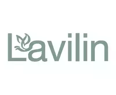 Shop Lavilin logo