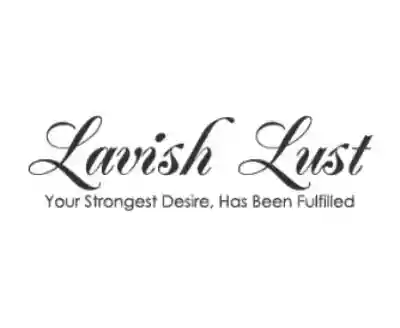 lavishlust.com logo