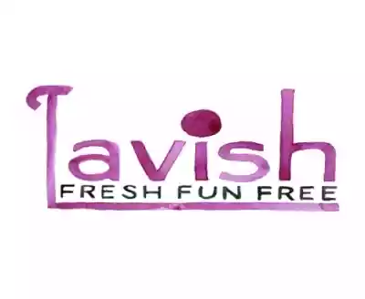 Shop Lavish Bath Box coupon codes logo