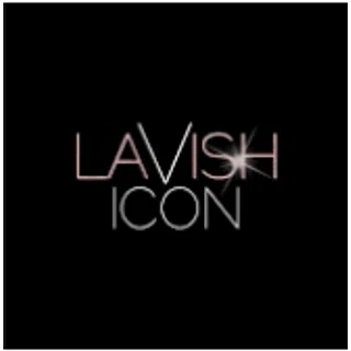 lavishicon.com logo