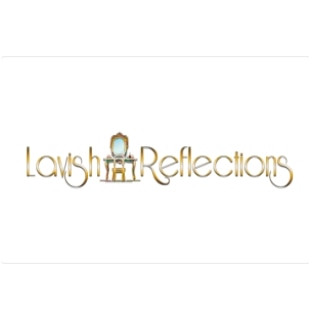 Lavish Reflections coupon codes