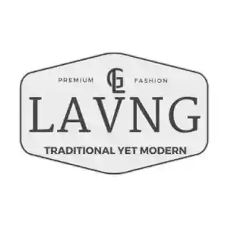 Lavng logo